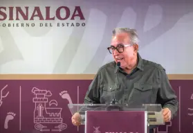 PORQUE EL GOBERNADOR NO QUIERE RESOLVER LA SITUACIÓN DE INSEGURIDAD