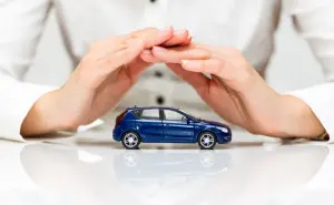 Seguros para autos de alta gama: ¿Cuáles son los requisitos y características?