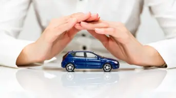 Seguros para autos de alta gama: ¿Cuáles son los requisitos y características?