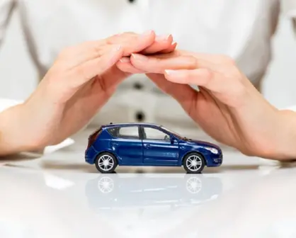 Seguros para autos de alta gama: ¿Cuáles son los requisitos y características?