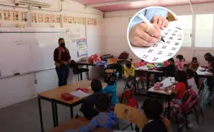 ¿Cuándo será el último día de clases en Baja California Sur? Que da comienzo a las vacaciones de verano