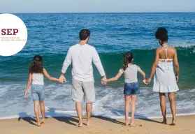 ¿Cuándo inician las vacaciones de verano 2025 en Morelos?