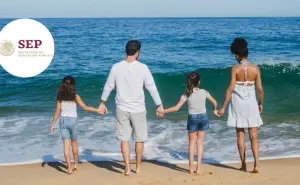 ¿Cuándo inician las vacaciones de verano 2025 en Morelos?