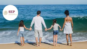 ¿Cuándo inician las vacaciones de verano 2025 en Morelos?