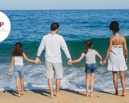 ¿Cuándo inician las vacaciones de verano 2025 en Morelos?