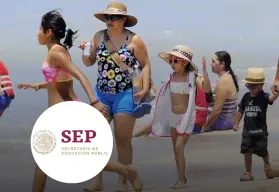 40 días de puro ocio: estas son las fechas oficiales de las vacaciones de verano 2025