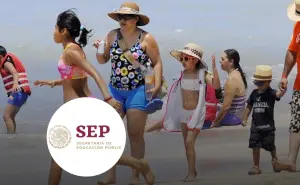 40 días de puro ocio: estas son las fechas oficiales de las vacaciones de verano 2025