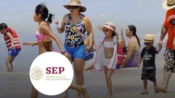 40 días de puro ocio: estas son las fechas oficiales de las vacaciones de verano 2025