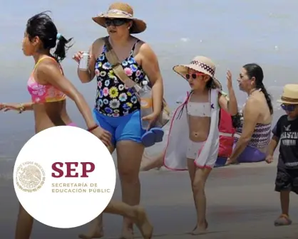 40 días de puro ocio: estas son las fechas oficiales de las vacaciones de verano 2025