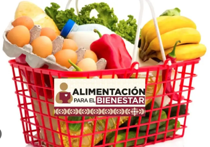 Conoce el programa para combatir la pobreza alimentaria en Edomex. Foto: cortesía Conoce el programa para combatir la pobreza alimentaria en Edomex. Foto: cortesía.