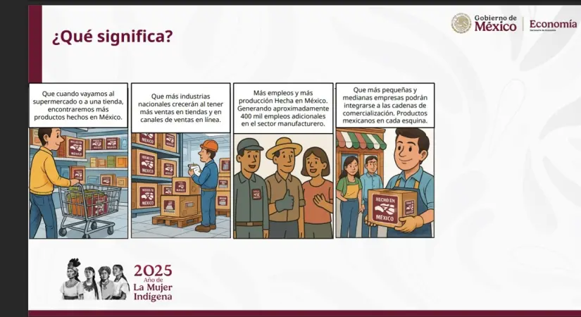 imagen recuadro imagen recuadro