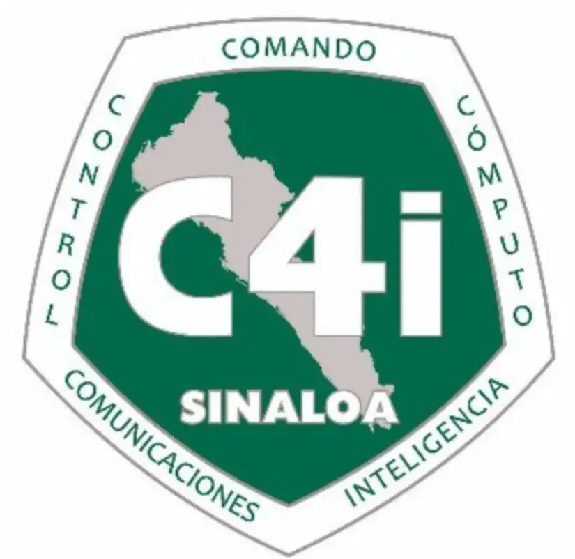 Sistema para mejorar la eficiencia en la seguridad. Foto: cortesía.