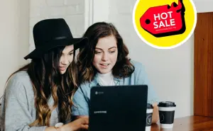 Hot Sale 2025 está a la vuelta de la esquina; descubre como registrar tu empresa, fechas y más