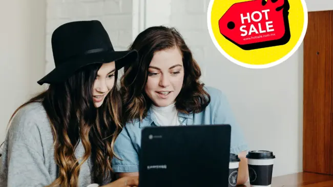 Si tienes una empresa y quieres promocionarte en el Hot Sal 2025, no te pierdas estas recomendaciones de como hacerlo. Foto: Cortesía.