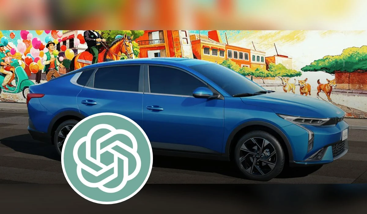 Auto más barato de Kia