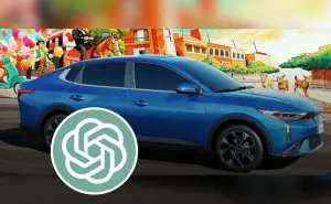 Según ChatGPT este es el auto más barato de Kia