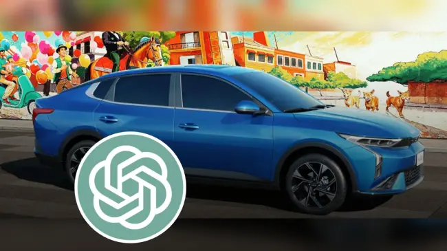 Auto más barato de Kia