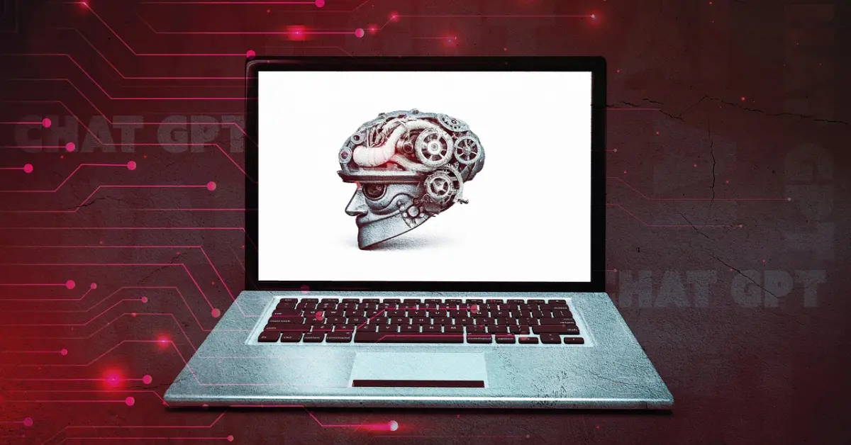 DeepSeek: La Nueva Estrella China de la Inteligencia Artificial