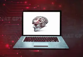 DeepSeek: La Nueva Estrella China de la Inteligencia Artificial