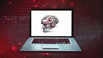 DeepSeek: La Nueva Estrella China de la Inteligencia Artificial