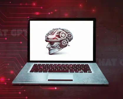 DeepSeek: La Nueva Estrella China de la Inteligencia Artificial