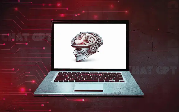 DeepSeek: La Nueva Estrella China de la Inteligencia Artificial
