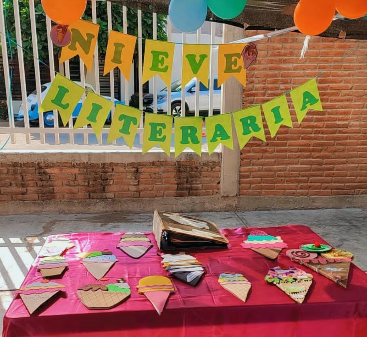 Imagen 9