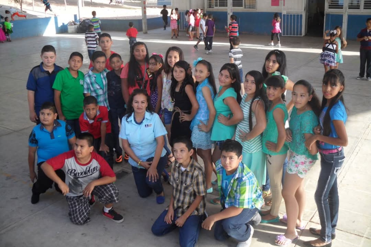 Imagen 17