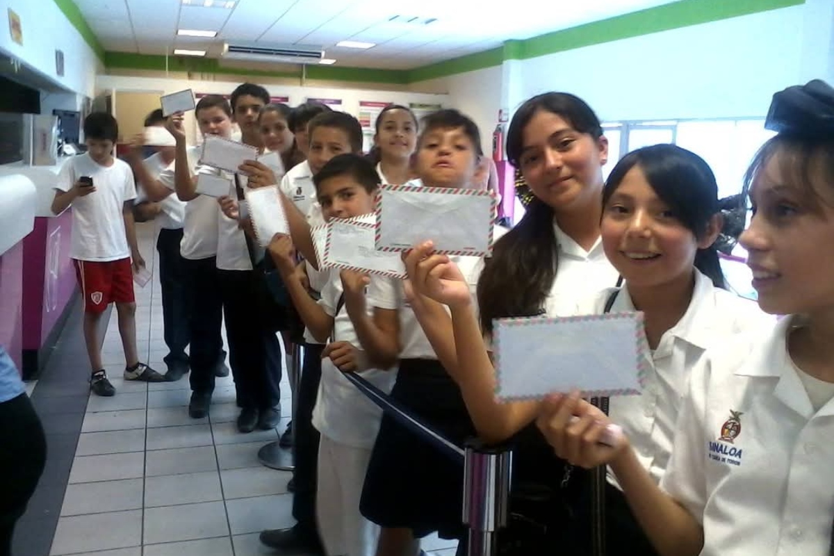 Imagen 13