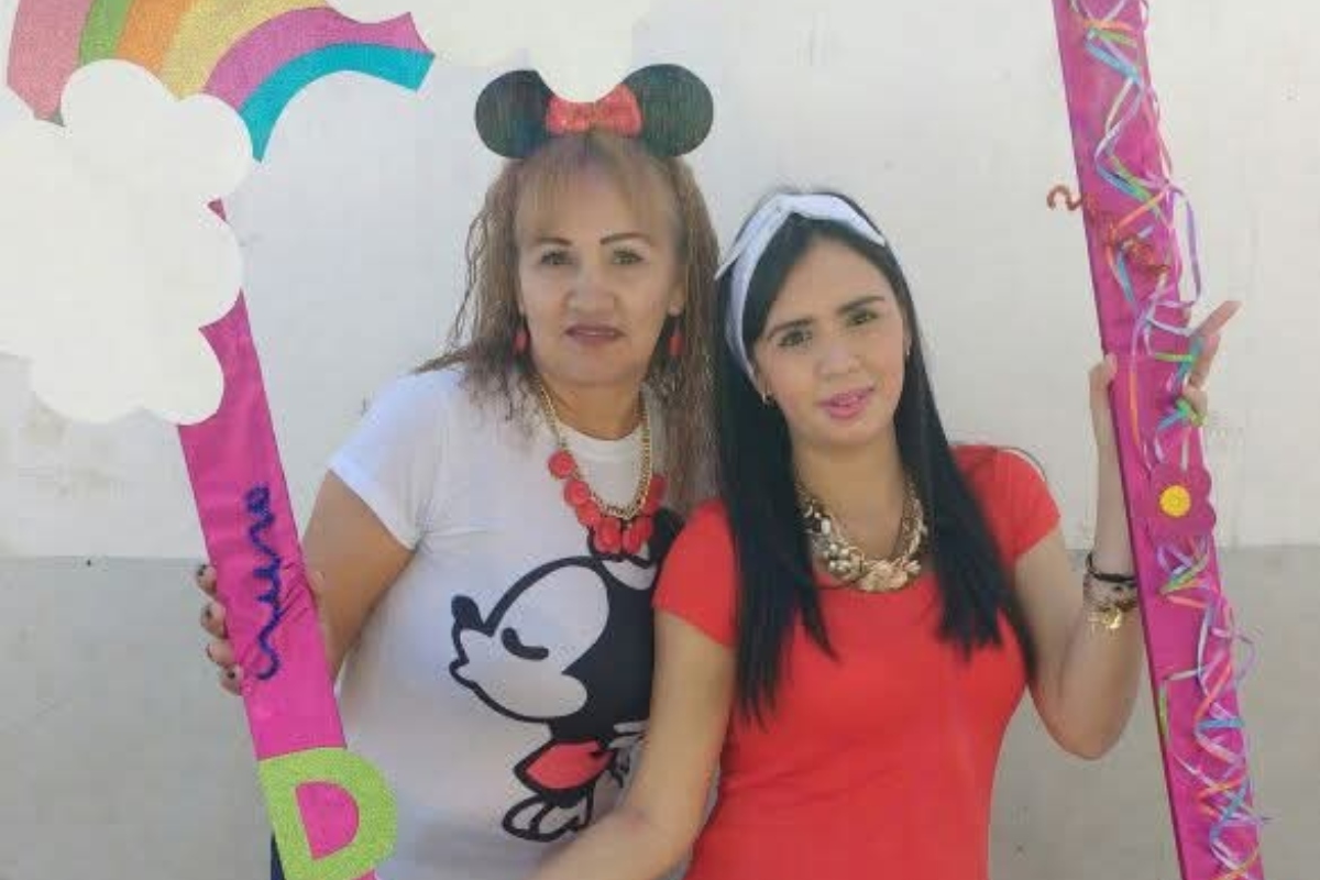 Imagen 12