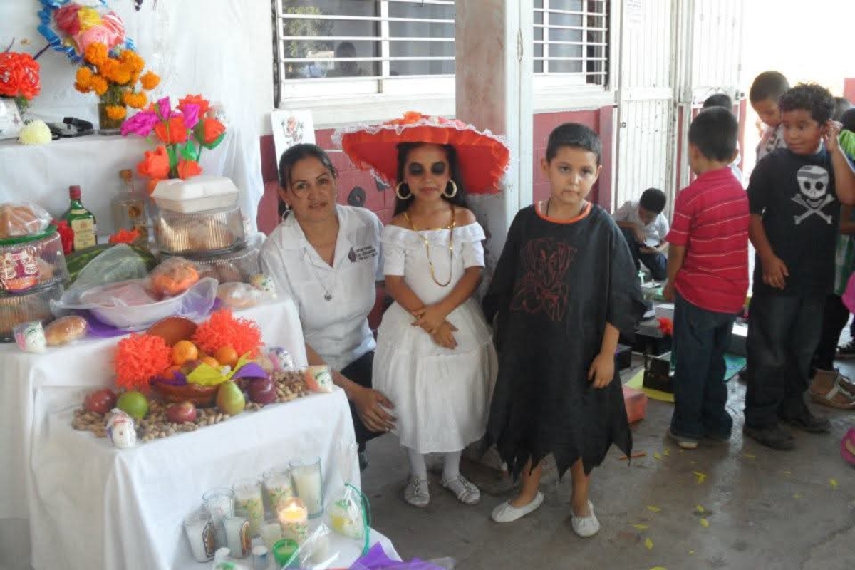 Imagen 11