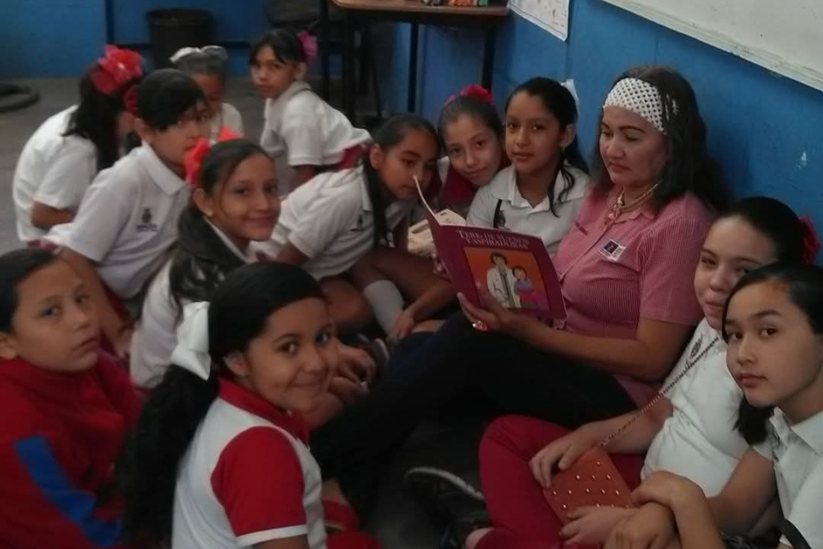 Imagen 9