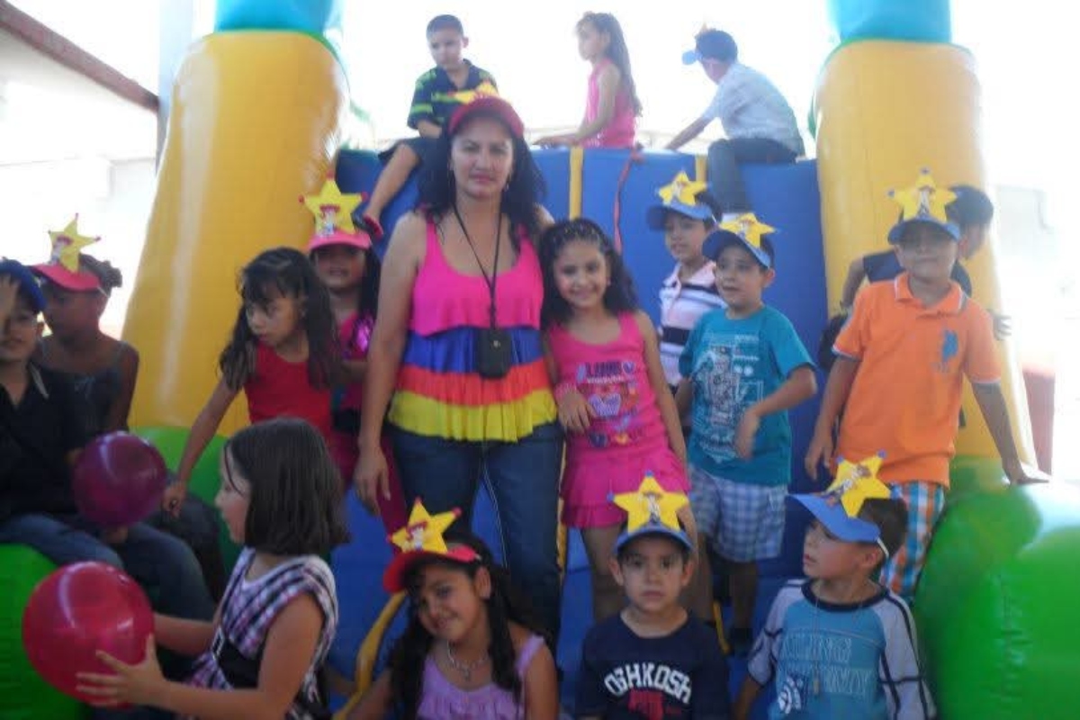 Imagen 4