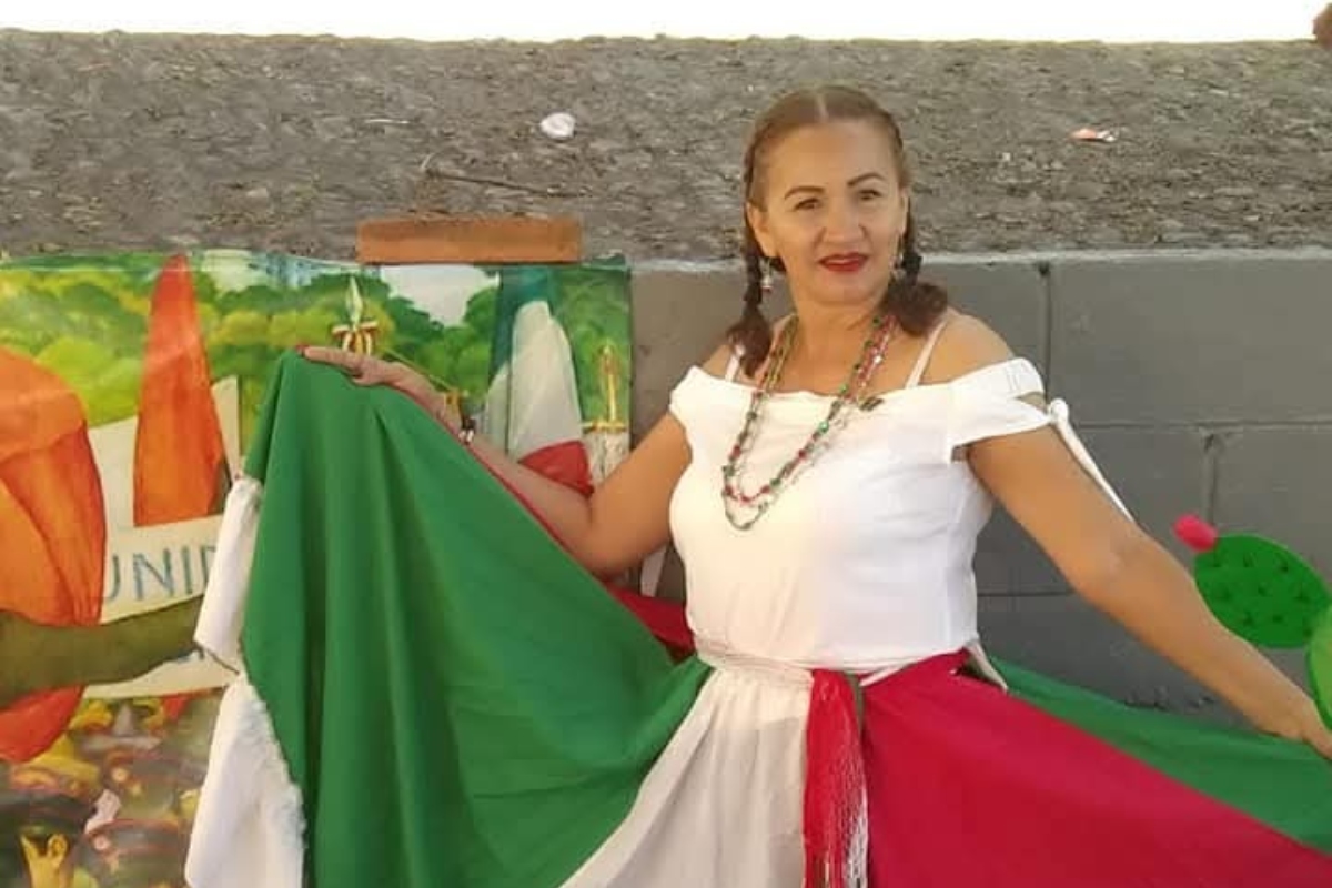 Imagen 16