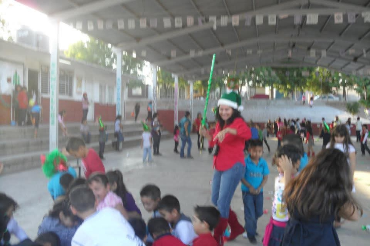 Imagen 15