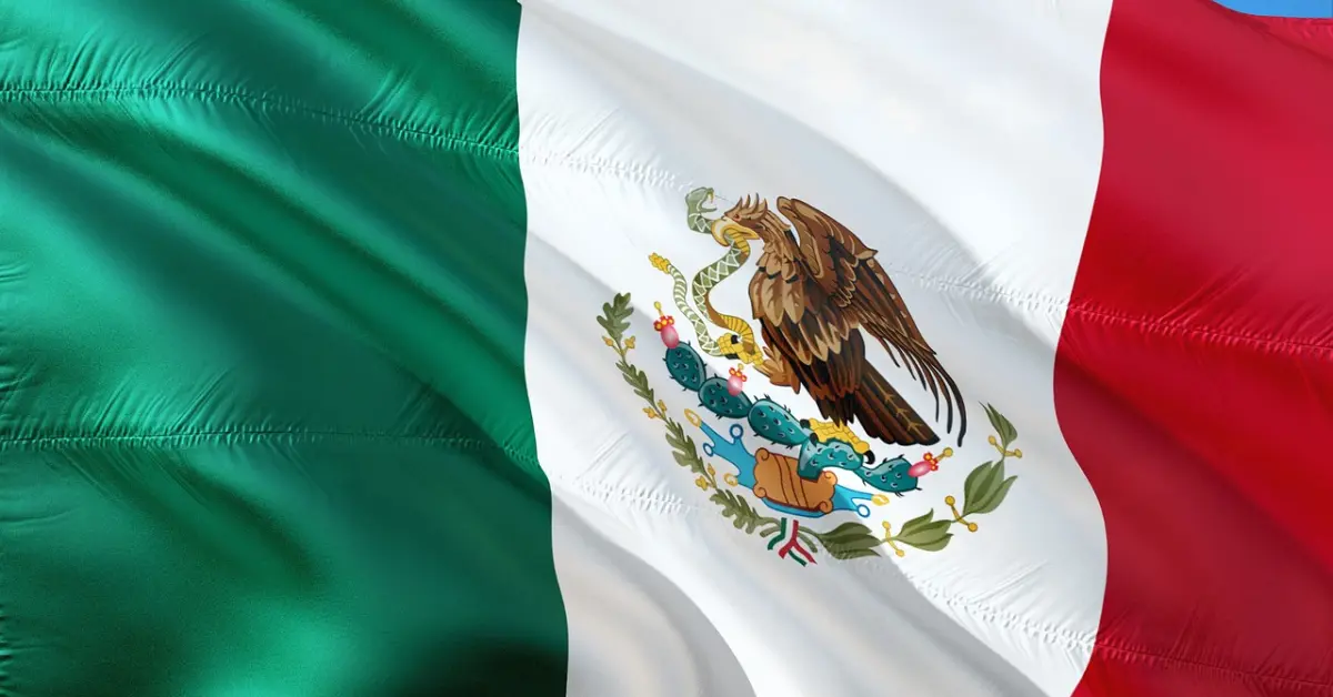 Plan Nacional de Desarrollo: Bienestar y Humanismo para Todos