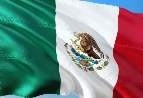Plan Nacional de Desarrollo: Bienestar y Humanismo para Todos