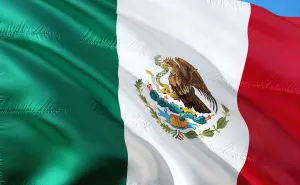 Plan Nacional de Desarrollo: Bienestar y Humanismo para Todos
