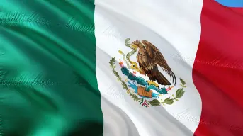 Plan Nacional de Desarrollo: Bienestar y Humanismo para Todos