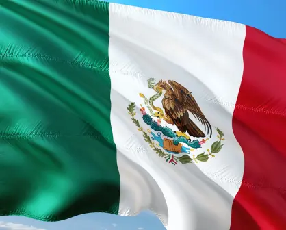 Plan Nacional de Desarrollo: Bienestar y Humanismo para Todos