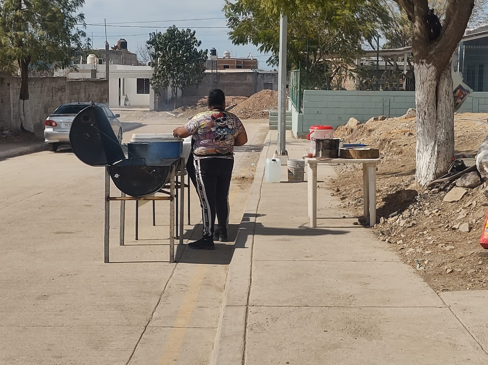 Imagen 16