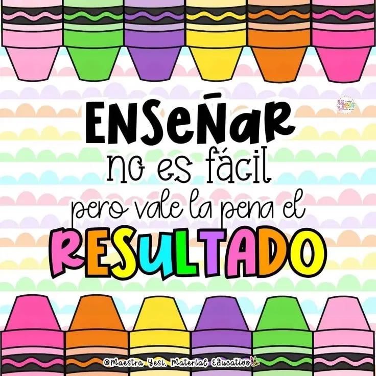 imagen recuadro imagen recuadro