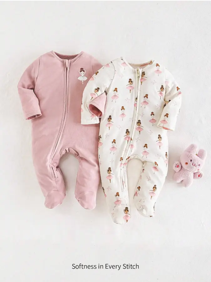 imagen recuadro Artículos de ropa infantil en un 90% de descuento Foto: SHEIN