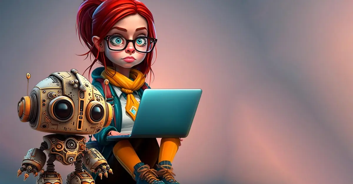 ¿Para qué usamos la inteligencia artificial generativa? Cambios y tendencias en 2025