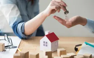 ¿A qué edad es recomendable comprar una casa en México?