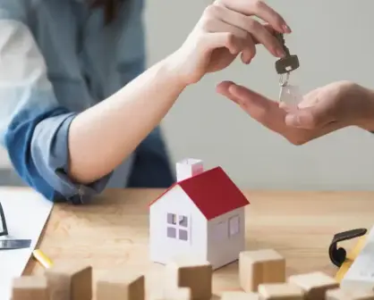 ¿A qué edad es recomendable comprar una casa en México?