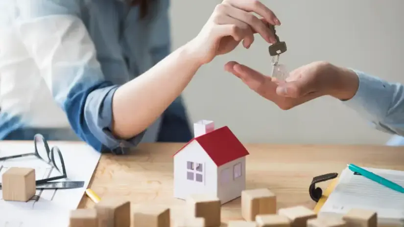 ¿Cuánto te puede prestar BanCoppel para comprar casa en 2025? BanCoppel ofrece créditos hipotecarios de hasta $15 millones de pesos. Foto: Pixabay