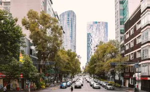 Barrio Adentro: Un programa que transforma comunidades desde el corazón