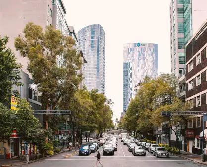 Barrio Adentro: Un programa que transforma comunidades desde el corazón