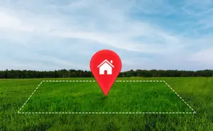 Crediterreno Infonavit 2025: cómo comprar y construir tu terreno con un solo crédito
